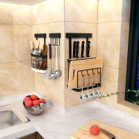 uploads/erp/collection/images/Home Garden/YuLiang/XU0613976/img_b/XU0613976_img_b_4